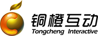 ͭ��