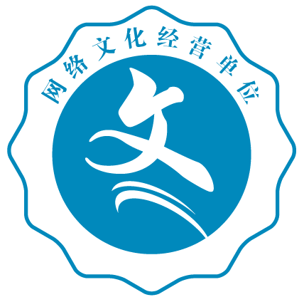 �������Ļ���Ӫ��λ